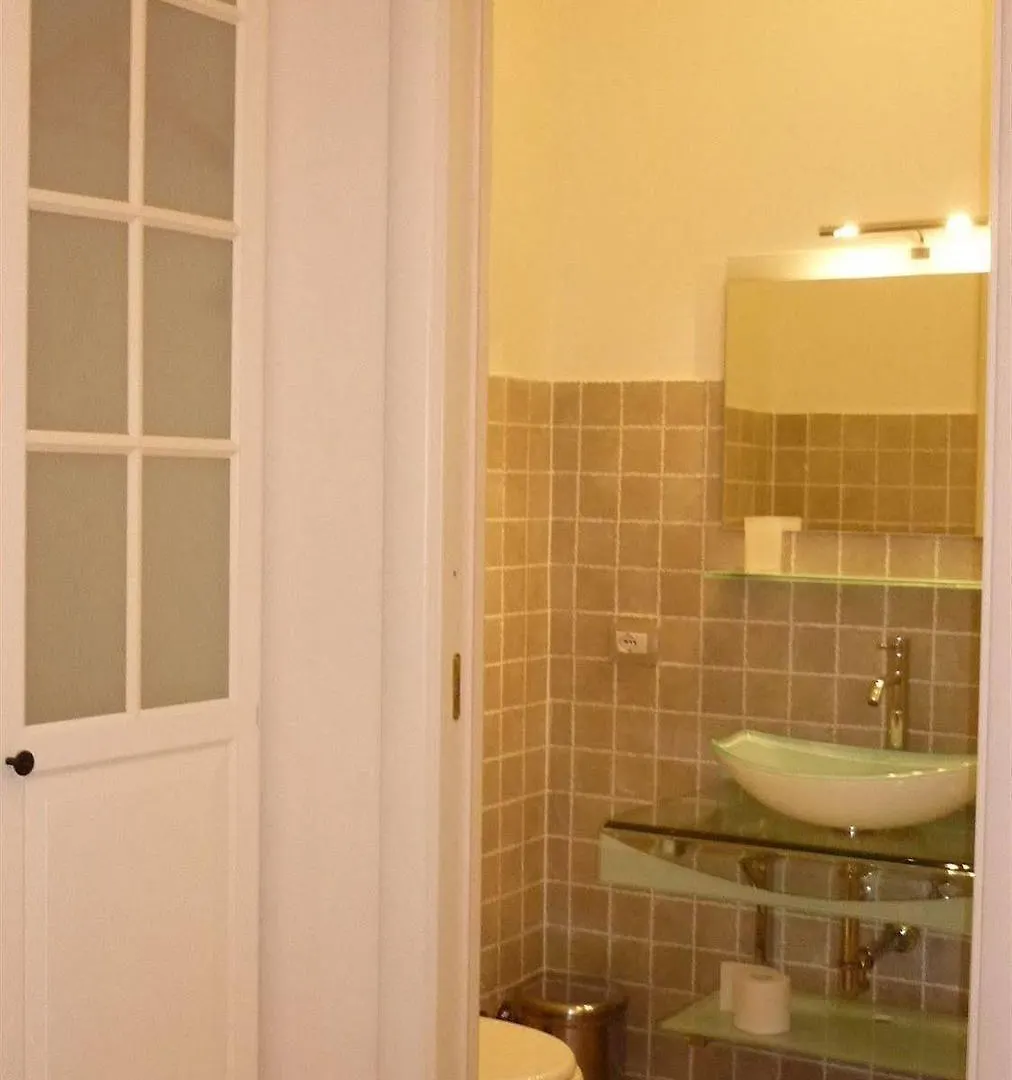 St. John Rome B&B 3*,  إيطاليا